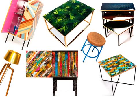 Todos Los Participantes Y Dise Os De Nude