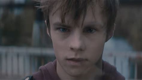 Brave The Dark Trailer Released For Mystery Drama Film More Details