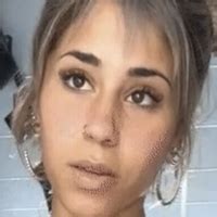 Magui Ansuz Magali Vazquez Nude Leaks Photo 13794365 Fapopedia