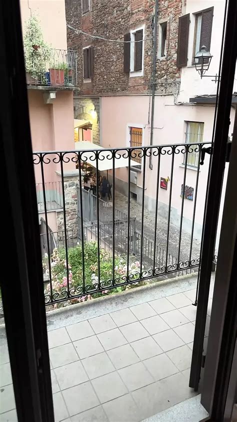 Flashing My Neighbours Wife S My Big Black Dick Gay Big Cock Porn Feat AlexBlack19CM XHamster