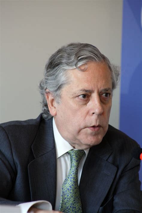 Cajón de sastre: Miguel Angel Aguilar increpado