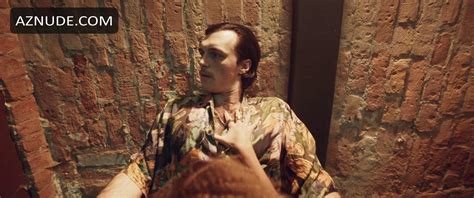 HOW I FELL IN LOVE WITH A GANGSTER NUDE SCENES AZNude