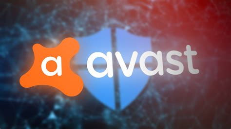 Fix Windows Defender Blocking Avast Antivirus VisthAux Exe