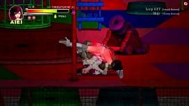 Guilty Hell All Sex Scene Part Xxx Mobile Porno Videos Movies Iporntv Net