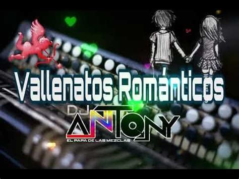 Vallenatos Románticos 🪗👍😎 #vallenato #vallenatoromantico #colombia # ...