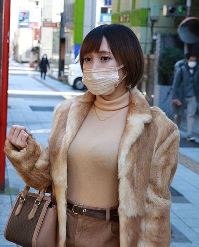 Rika Aimi Model Page Xvideos