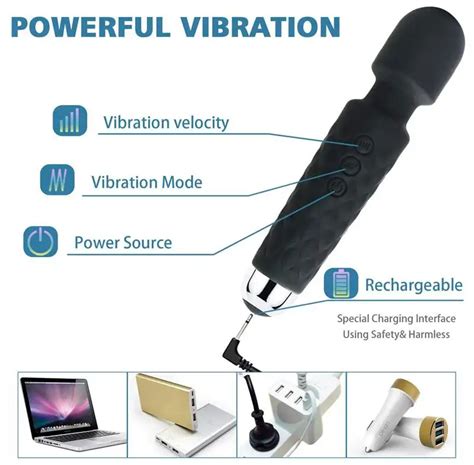 Hot Sale Japanese Hot Massage Sex Man Woman Ladyboy Shemale With Custom Logo Alibaba