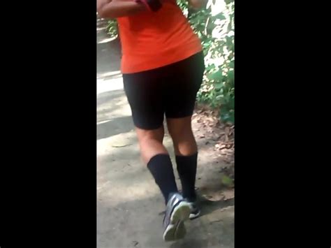 Mature In The Florest Xhamster