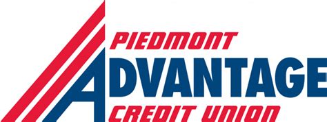 Piedmont Advantage Credit Union | Wellness Provider