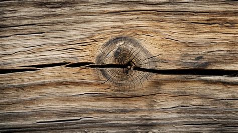 Wood Surface Rustic Texture Aged With A Coarse And Organic Patterns Backgrounds  Free