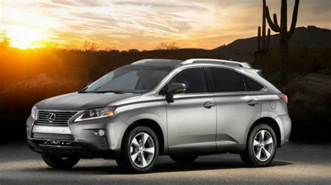 row suvs  families cars   youtube