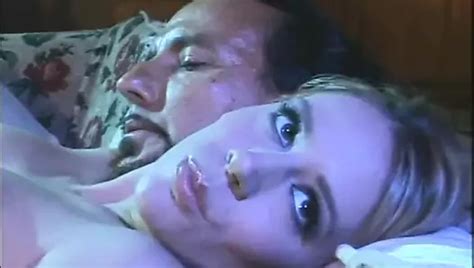 Vintage American Dream Vol 2 Episode 3 Retro Porn Feat Vivian Valentine XHamster