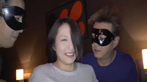 Sensual Japanese Women Akari 3 Amateur Amateur Porn XHamster