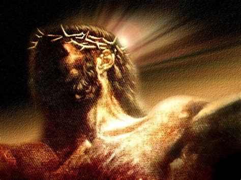 Christ’s work of Salvation on the Cross… The Great Equaliser. | Eternal ...