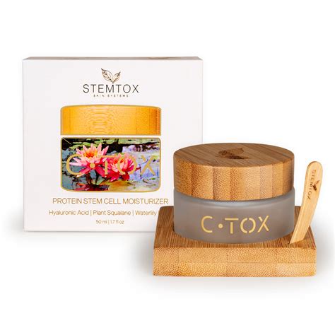 stemtox skin systems reviews 3