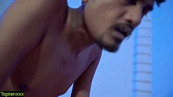 Indian Beautiful Girls Compilation Fuck Desi Porn Xnxx