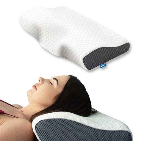 Derila Pillows Review The Ultimate Comfort Solution