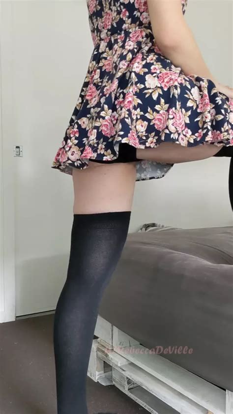 Does This Dress Make My Ass Look Big Nudes Socksgonewild NUDE PICS ORG