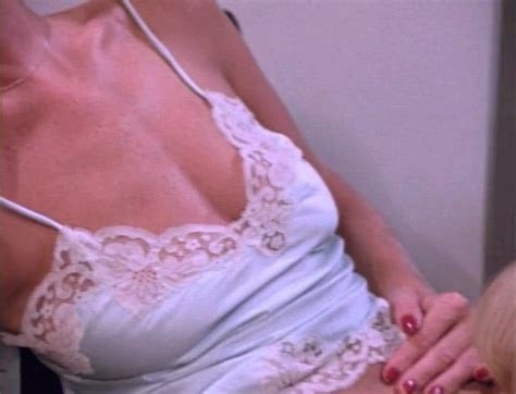 Eileen Welles Nude Pics Seite 1