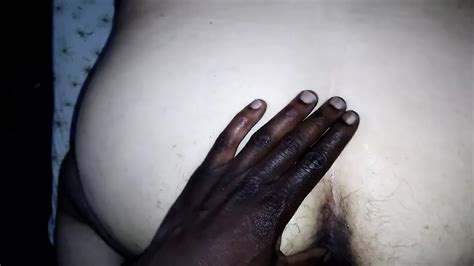 Vid Os Porno Gratuites Bbw Poilue Xhamster