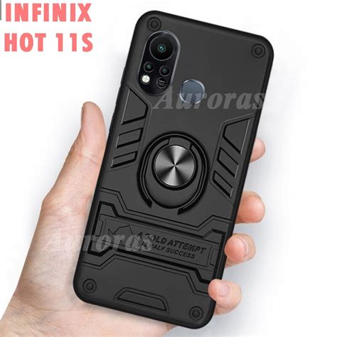 Jual Case Infinix Hot 11 11S Note 11 PRO Smart 6 Note 8 Zero 8 Hot 10 10s Note 7 Smart 3 Plus