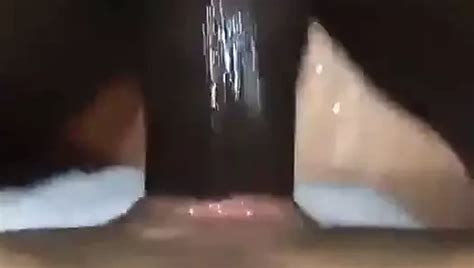 Un Black Me Defonce Et Joui Dans Mon Cul Manx Gay Creampie Porn Xhamster