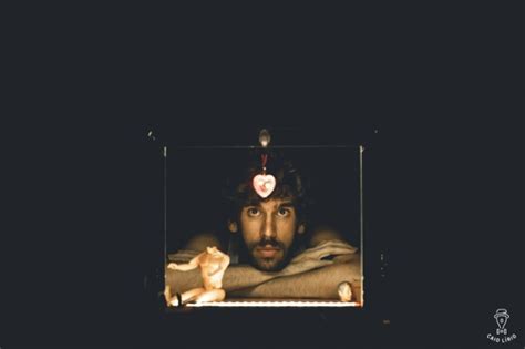 CRIANÇA VIADA OU DE COMO ME DISSERAM QUE UE ERA GAY em Salvador Sympla