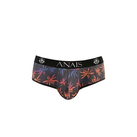 ANAIS MEN CHILL JOCK BIKINI S Pecado Perfeito Sex Shop SexShop