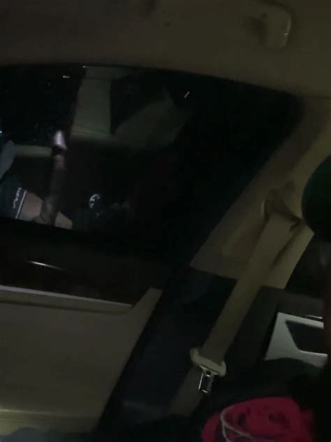 Huge Bbc Swinging Cumshot Gay Big Cock Big Cock Porn Feat Thickpapa Xhamster