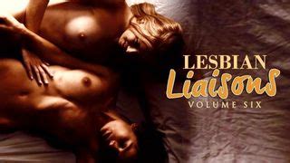 Celeb Lesbian Liaisons Vol Free Cougar Porn Aa XHamster XHamster