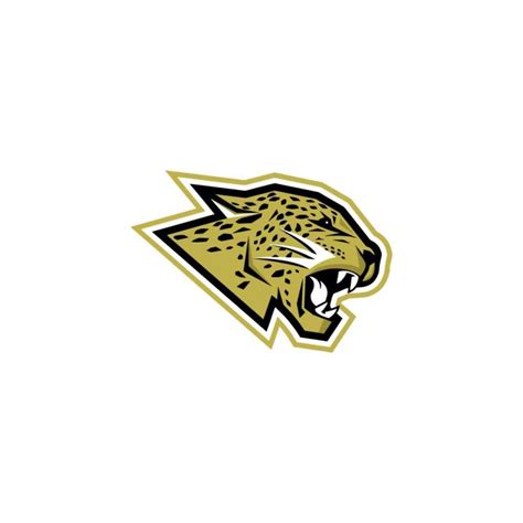 Cedar Creek Middle School Logo Vector Ai Png Svg Eps Free Download