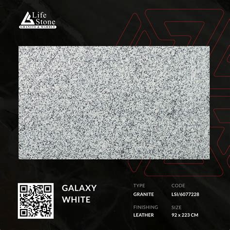 natural stone supplier life stone indonesia atlifestoneid