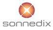 Spain Sonnedix Signs Year Power Purchase Agreement Ppa For A Mw