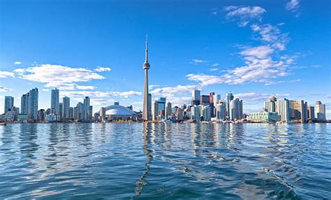 toronto stock  pictures royalty  images istock