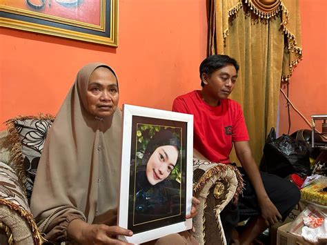 Setahun Tragedi Kanjuruhan Keluarga Korban Masih Trauma Hingga Tak