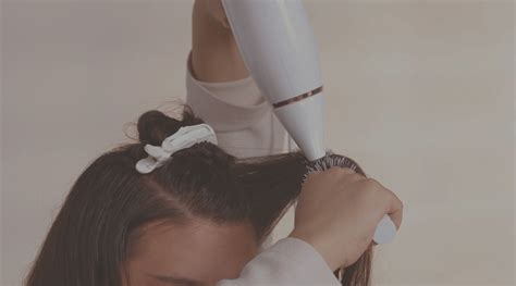 t3 aireluxe hair dryer 7