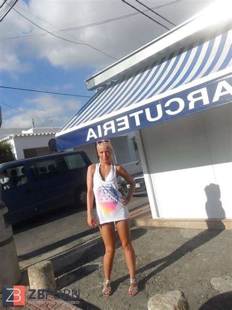 Teeny Slags Chavs Bimbos Fucksluts Zb Porn