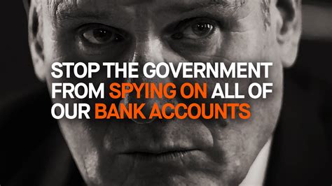 Benefit Fraud: Uncovering Government's Hidden Agenda