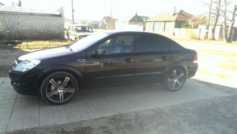 МОМО R18 — Сообщество «Диски & Тюнинг» на DRIVE2