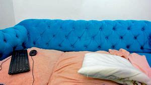 Watch Sdf Ghf Gdsf Pov Porn SpankBang