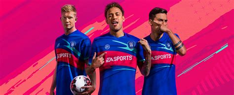 FIFA 19 Oynadım Yalçın Güler|
