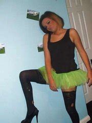 Lazytown Stephanie Gone Bad ZB Porn