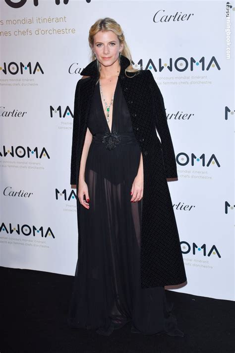 M Lanie Laurent Laurentxiv Actuml Nude Onlyfans Leaks Fappening Page Fappeningbook