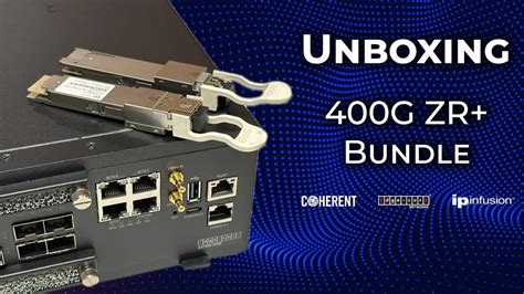 bundle harnessing  zr  long reach optical networks