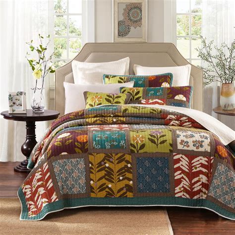 Find The Best Deals On Cozy Comforters On Sale At Jcpenney To Upgrade Your Bedroom Decor For Less 4