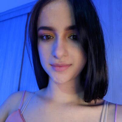 Catalia Stripchat Webcam Model Profile Free Live Sex Show Cam Joy