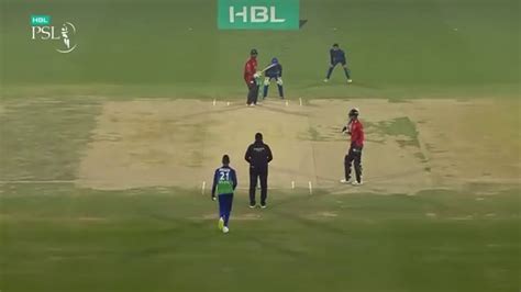 Lahore Qalandars Vs Multan Sultans Highlights PSL 82023 Video Dailymotion