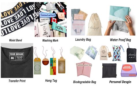 Shop Custom Logo Sexy Lingerie Plus Size Thongs G Strings