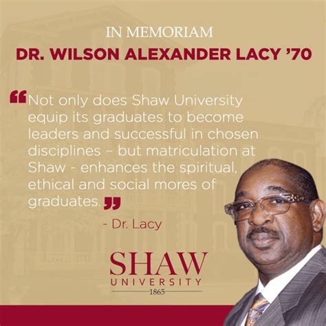 Shaw University On Linkedin Shawu