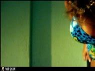 Naked Keili Lefkovitz In Pain Gain